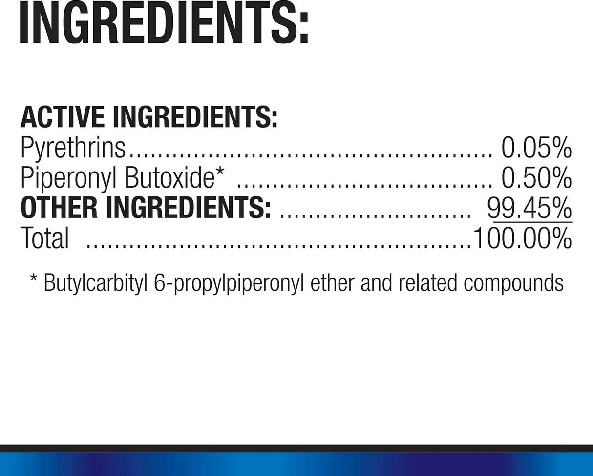 FOUR PAWS - Four Paws Aloe Ear Mite Treatment For Dogs 3/4 Oz. - The Red Vitamin MX - Cuidado Del Oído De Perros - {{ shop.shopifyCountryName }}