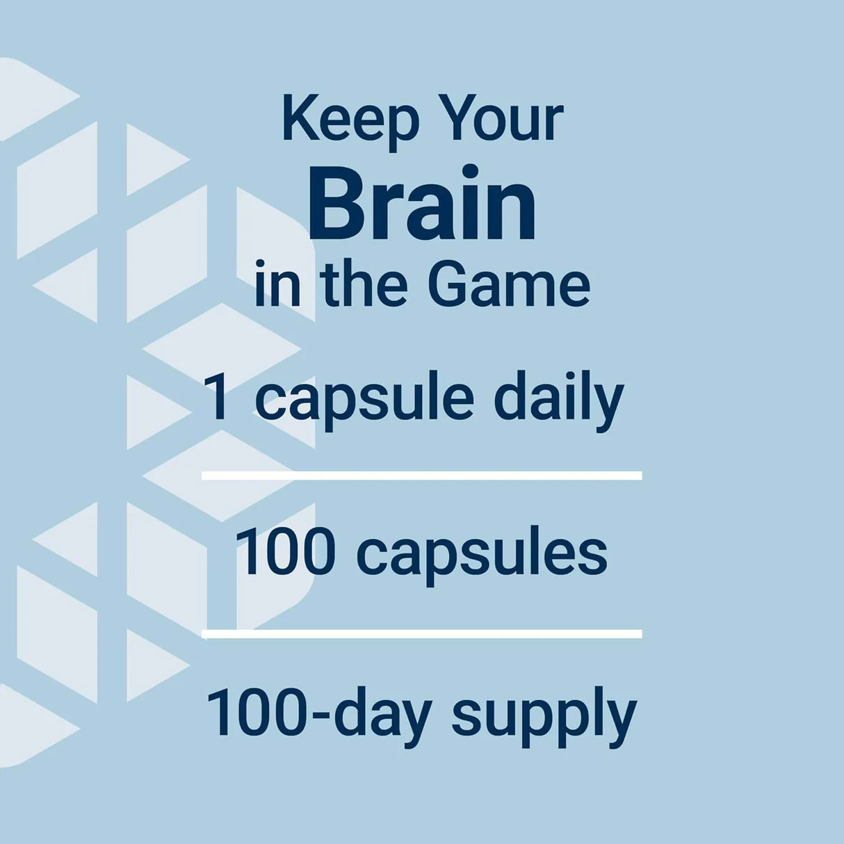 LIFE EXTENSION - Life Extension PS Caps 100Mg. 100 Capsulas - The Red Vitamin MX - Suplementos Alimenticios - {{ shop.shopifyCountryName }}