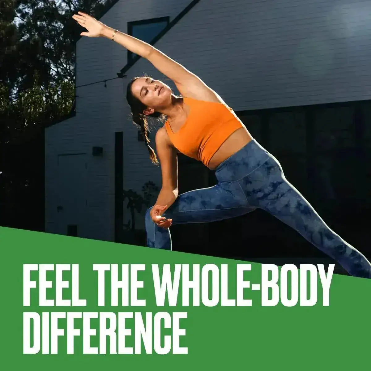 BULLETPROOF - Bulletproof Unflavored Collagen Peptides Powder 500Gr. - The Red Vitamin MX - Suplementos Alimenticios - {{ shop.shopifyCountryName }}