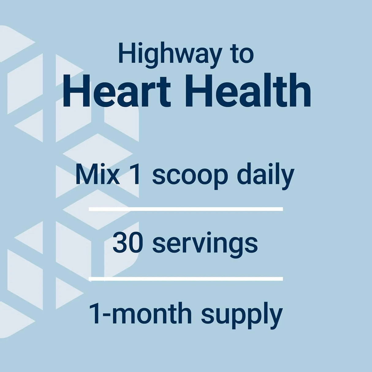 LIFE EXTENSION - Life Extension NitroVasc Boost 30 Servicios 78.6Gr. - The Red Vitamin MX - Suplementos Alimenticios - {{ shop.shopifyCountryName }}