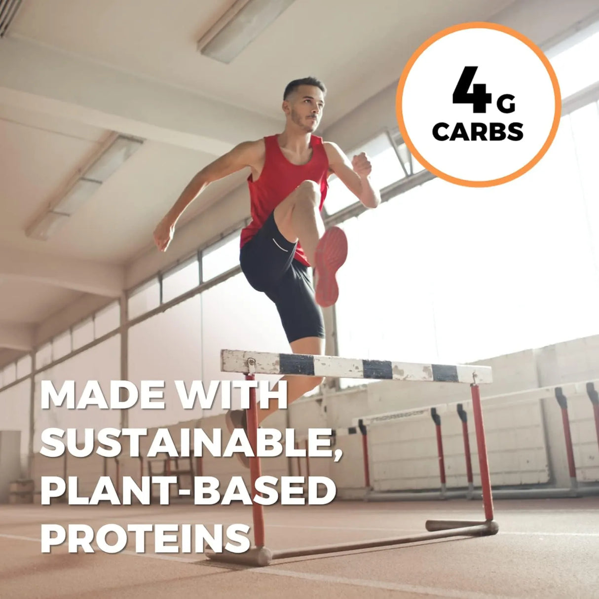 GROWING NATURALS - Growing Naturals Organic Rice Protein Powder 15g Original Unflavored 460Gr. - The Red Vitamin MX - Suplementos Alimenticios - {{ shop.shopifyCountryName }}