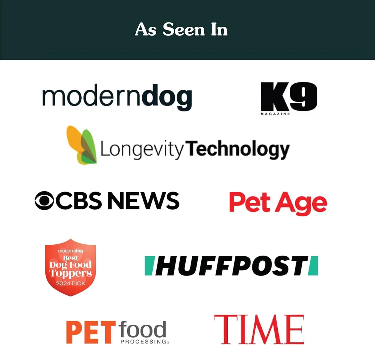 ARTERRA - Arterra Longevity Multivitamin for Adult Dogs 30 Servicios 147Gr. - The Red Vitamin MX - Multivitamínicos Para Perros - {{ shop.shopifyCountryName }}