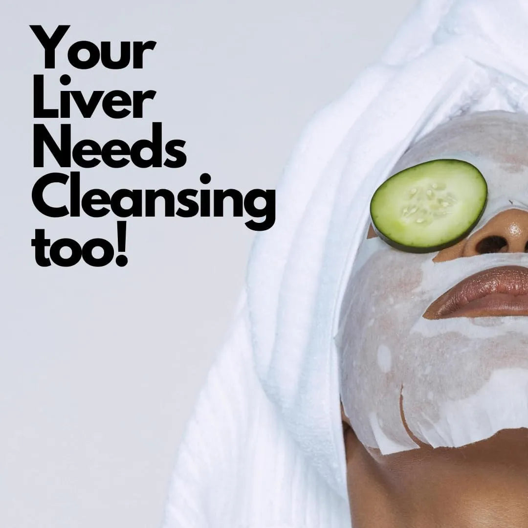 NUTRIISSA - Nutriissa TUDCA Gummies 60 Gomitas - The Red Vitamin MX - Suplementos Alimenticios - {{ shop.shopifyCountryName }}