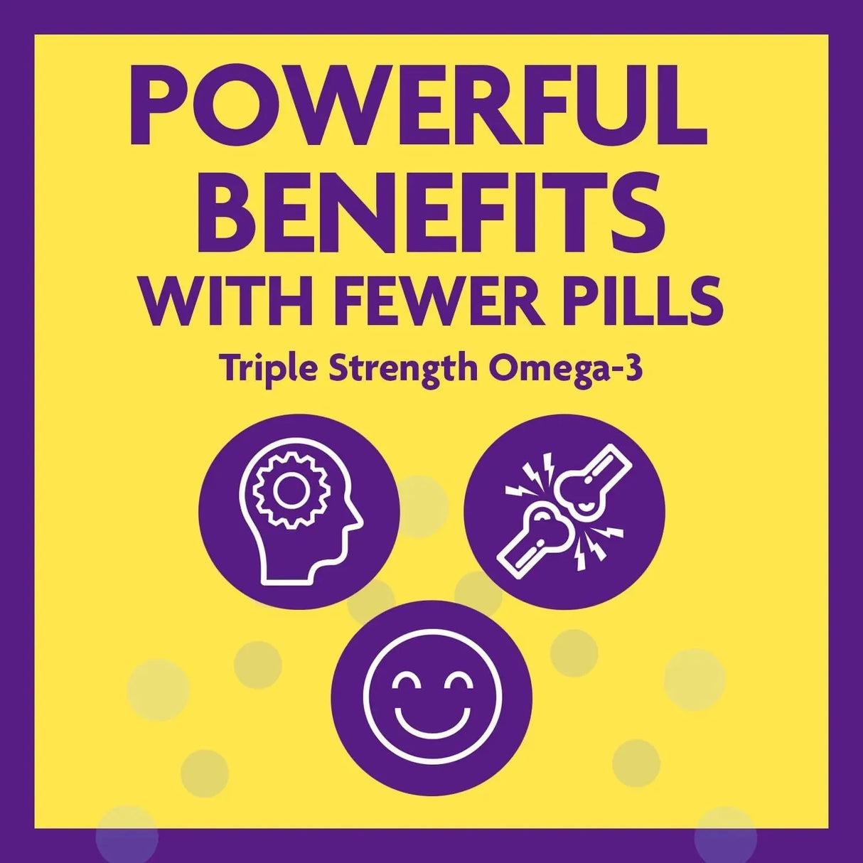 INNOVIXLABS - InnovixLabs Triple Strength Omega 3 Fish Oil 200 Capsulas Blandas - The Red Vitamin MX - Suplementos Alimenticios - {{ shop.shopifyCountryName }}