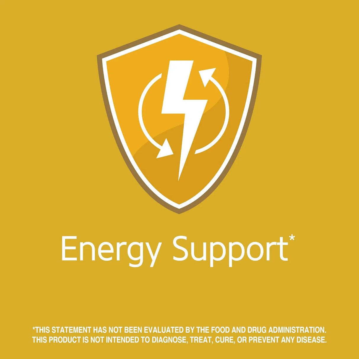 21ST CENTURY - 21st Century B 100 Complex 60 Tabletas - The Red Vitamin MX - Suplementos Alimenticios - {{ shop.shopifyCountryName }}