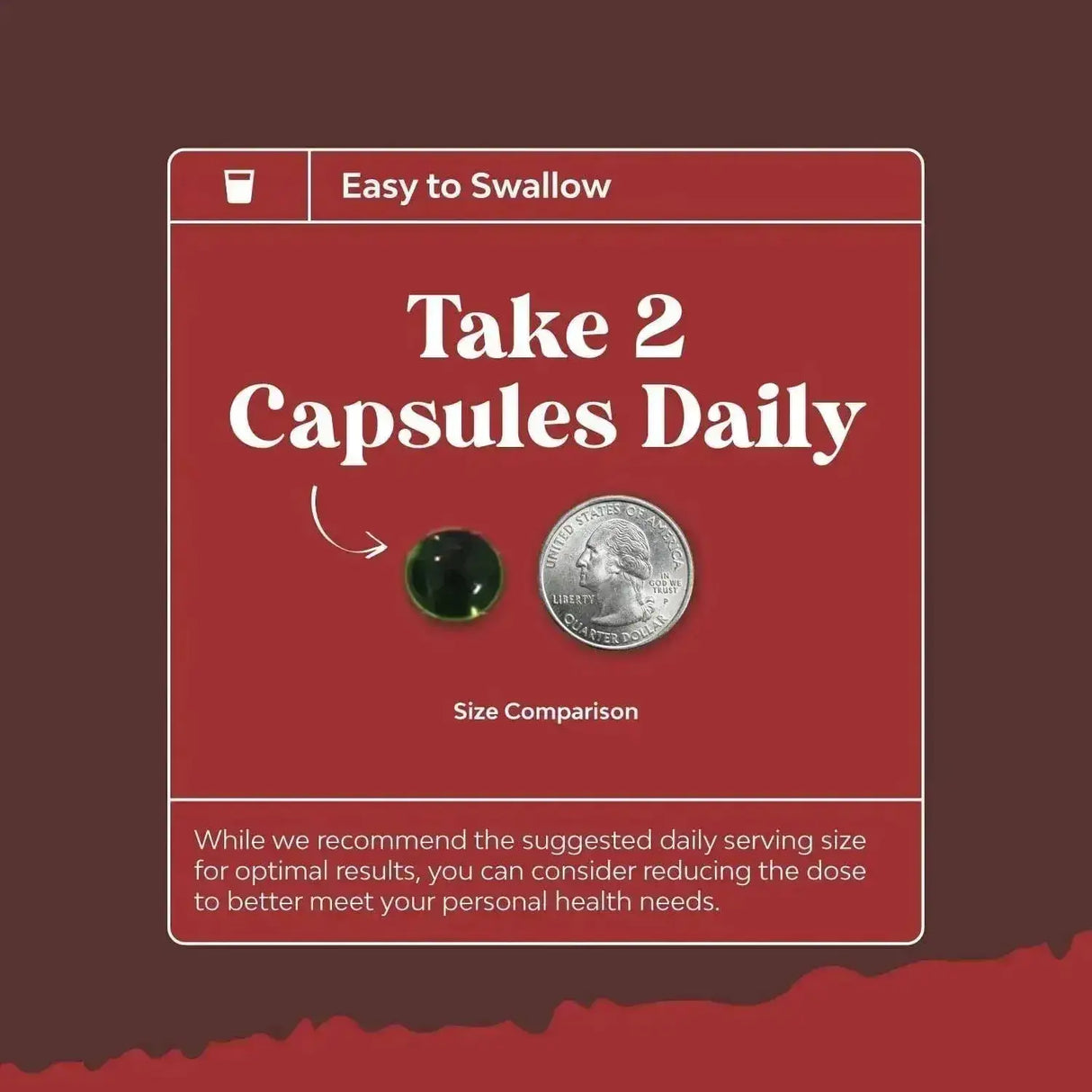 NATURES CRAFT - Natures Craft Super Concentrated Odorless Garlic with Parsley 60 Capsulas Blandas - The Red Vitamin MX - Suplementos Alimenticios - {{ shop.shopifyCountryName }}