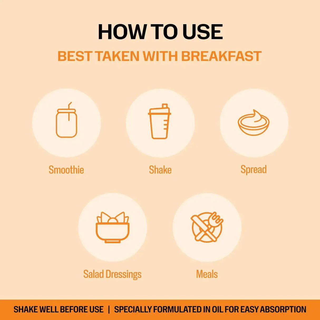 VIMERGY - Vimergy Brain Body Recharge Liquid Coq10 with Vitamin D3 & K2 55Ml. - The Red Vitamin MX - Suplementos Alimenticios - {{ shop.shopifyCountryName }}