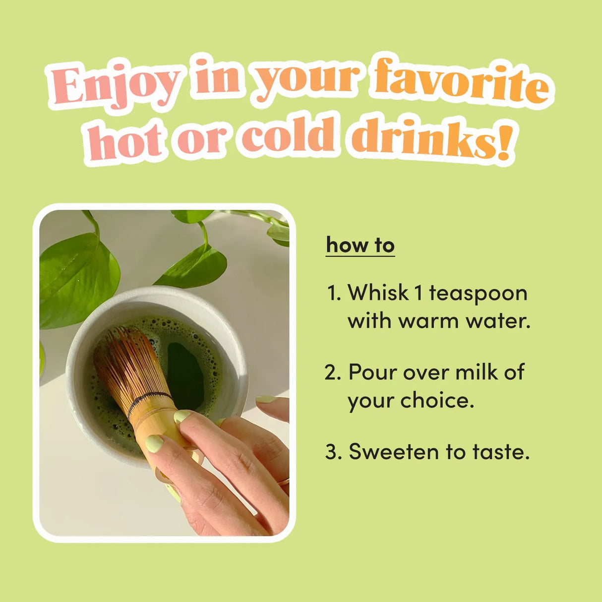 GOLDE - GOLDE Pure Matcha Ceremonial Grade Powder 100Gr. - The Red Vitamin MX - Suplementos Alimenticios - {{ shop.shopifyCountryName }}