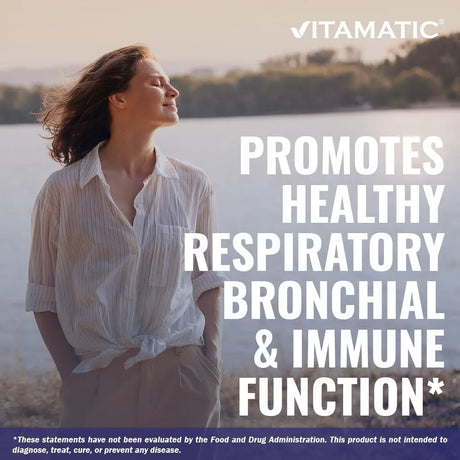 VITAMATIC - Vitamatic DGL Licorice 10:1 Extract 380Mg. 200 Capsulas - The Red Vitamin MX - Suplementos Alimenticios - {{ shop.shopifyCountryName }}