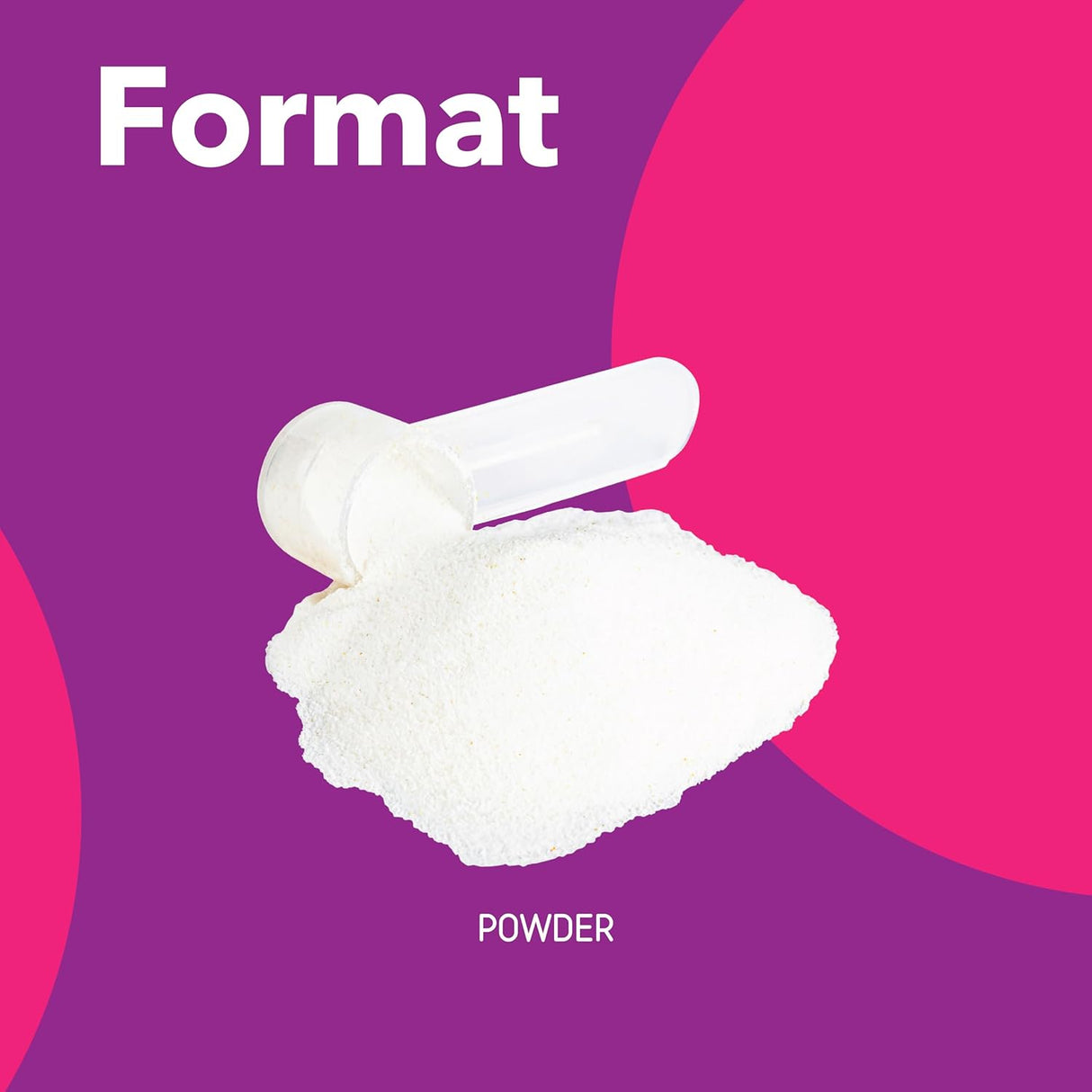 InClover Optagest Natural Digestive Aid 300Gr.