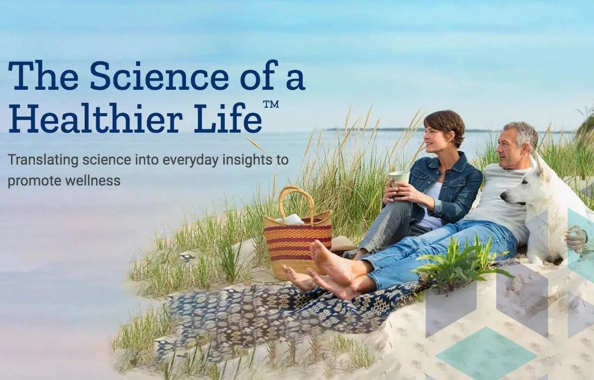 LIFE EXTENSION - Life Extension MacuGuard Ocular Support 90 Capsulas Blandas - The Red Vitamin MX - Suplementos Alimenticios - {{ shop.shopifyCountryName }}