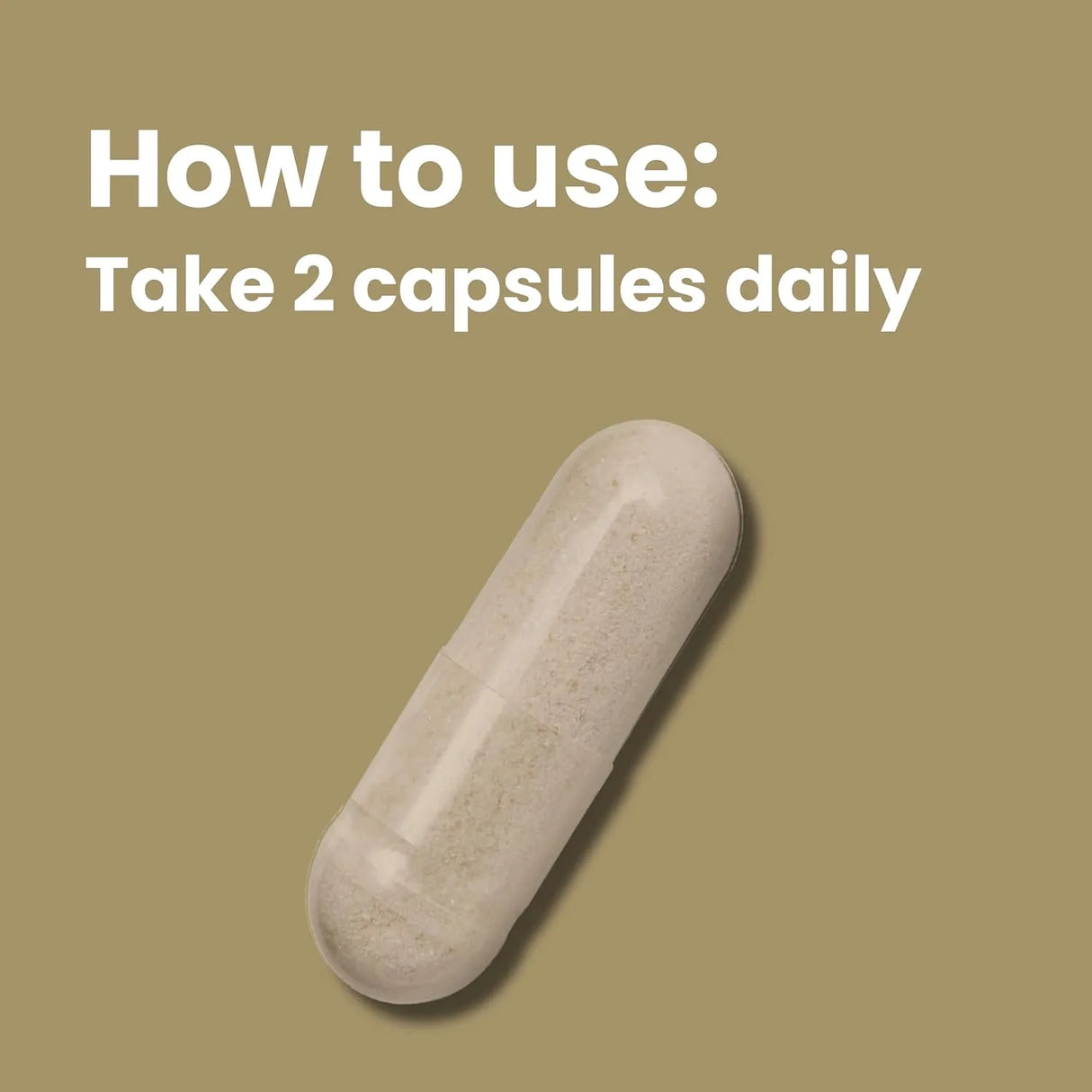 SANAR NATURALS - Sanar Naturals Maca Root 1000Mg. 120 Capsulas - The Red Vitamin MX - Suplementos Alimenticios - {{ shop.shopifyCountryName }}