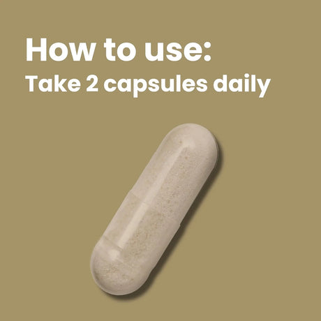 SANAR NATURALS - Sanar Naturals Maca Root 1000Mg. 120 Capsulas - The Red Vitamin MX - Suplementos Alimenticios - {{ shop.shopifyCountryName }}