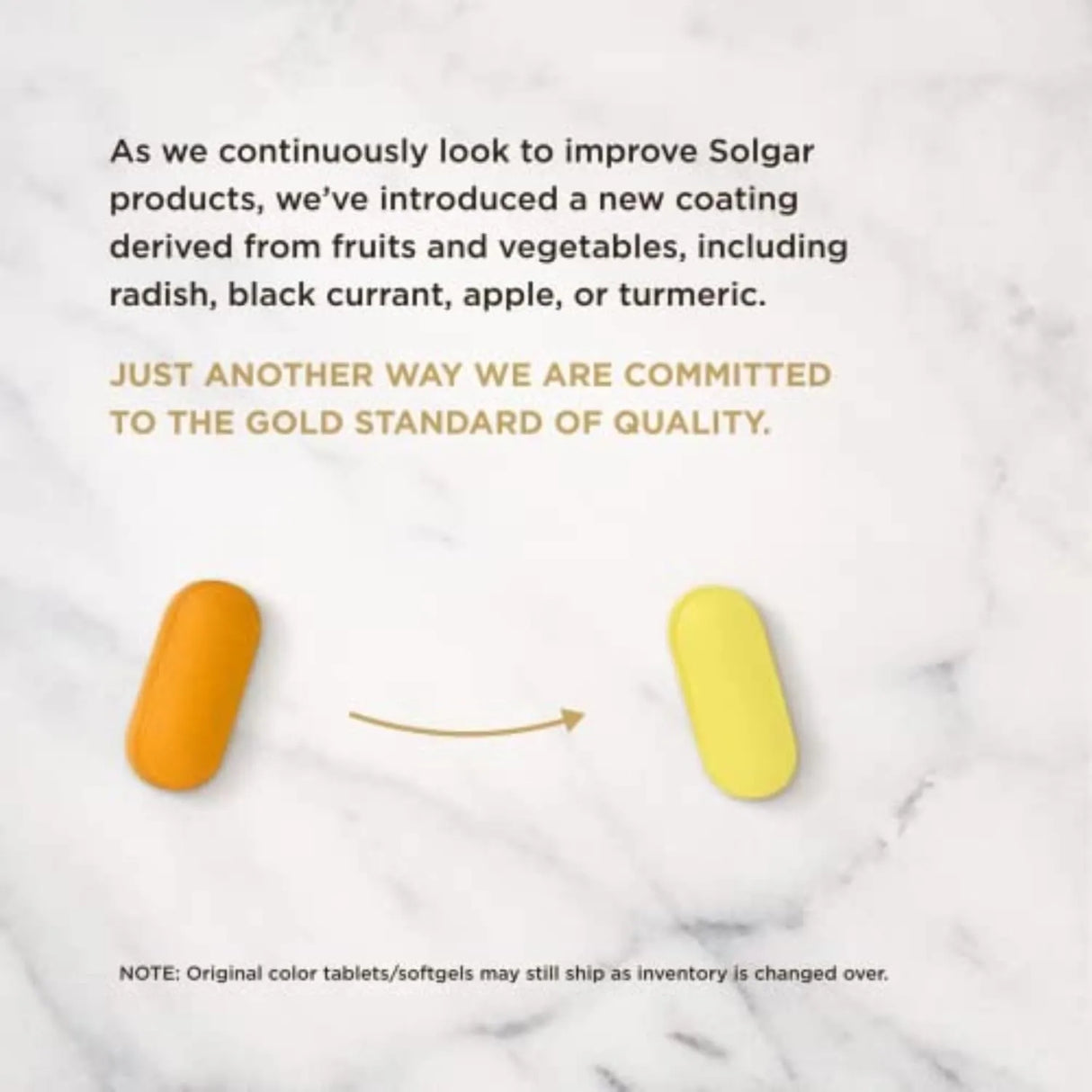 SOLGAR - Solgar B-Complex with Vitamin C Stress Formula 250 Tabletas - The Red Vitamin MX - Suplementos Alimenticios - {{ shop.shopifyCountryName }}