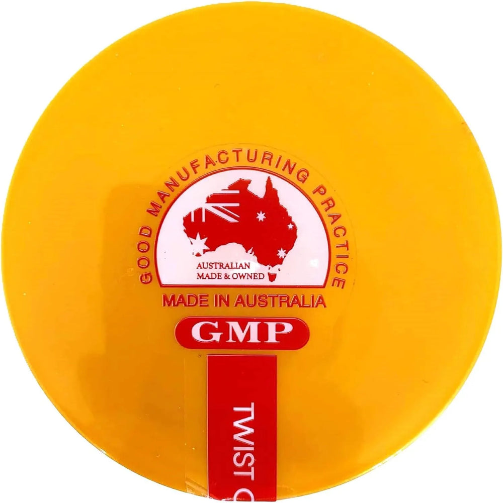 COSTAR - Costar Royal Jelly 1450Mg. 365 Capsulas - The Red Vitamin MX - Suplementos Alimenticios - {{ shop.shopifyCountryName }}