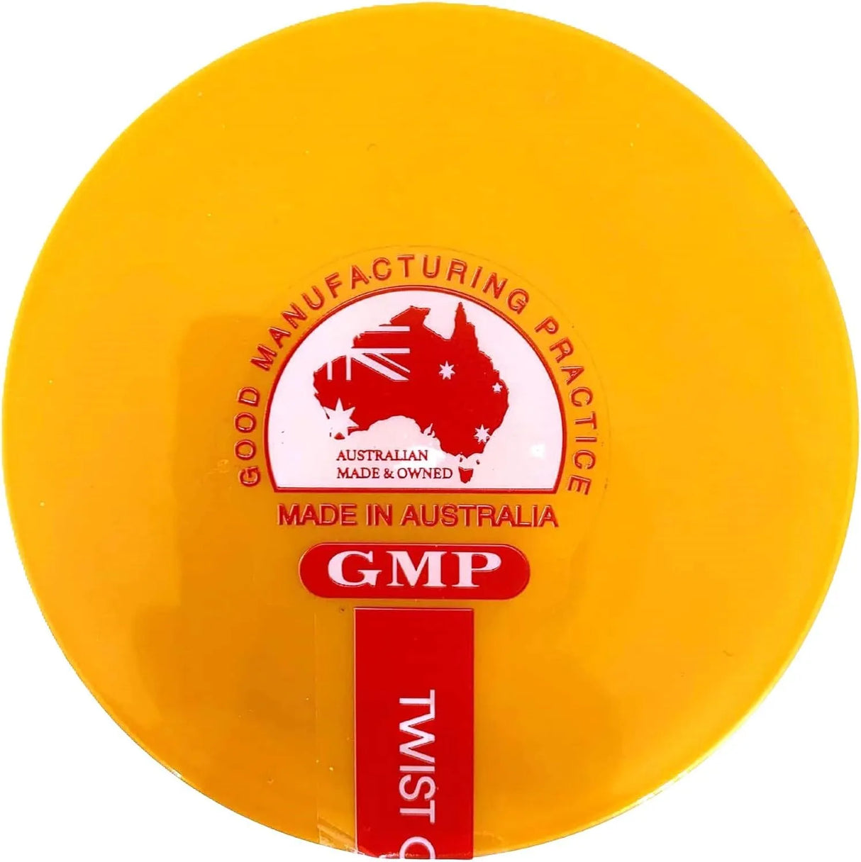 COSTAR - Costar Royal Jelly 1450Mg. 365 Capsulas - The Red Vitamin MX - Suplementos Alimenticios - {{ shop.shopifyCountryName }}