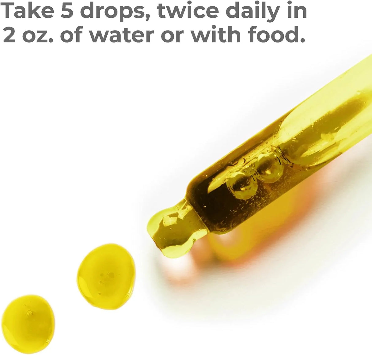 PREMIER RESEARCH LABS - Premier Research Labs Premier Oregano Oil 15Ml. - The Red Vitamin MX - Suplementos Alimenticios - {{ shop.shopifyCountryName }}