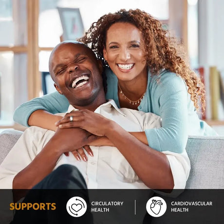 ML NATURALS - ML Naturals Premium Nattokinase 2000 FU 120 Capsulas - The Red Vitamin MX - Suplementos Alimenticios - {{ shop.shopifyCountryName }}