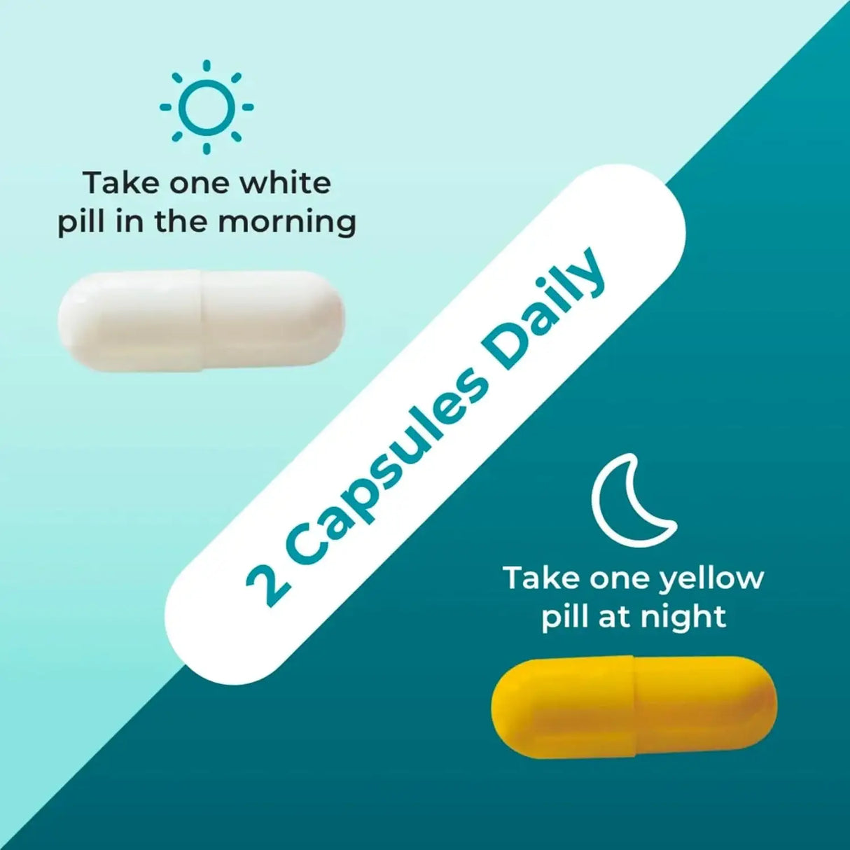 FEMICLEAR - FemiClear Daily Urinary Tract Flush 20 Capsulas - The Red Vitamin MX - Suplementos Alimenticios - {{ shop.shopifyCountryName }}