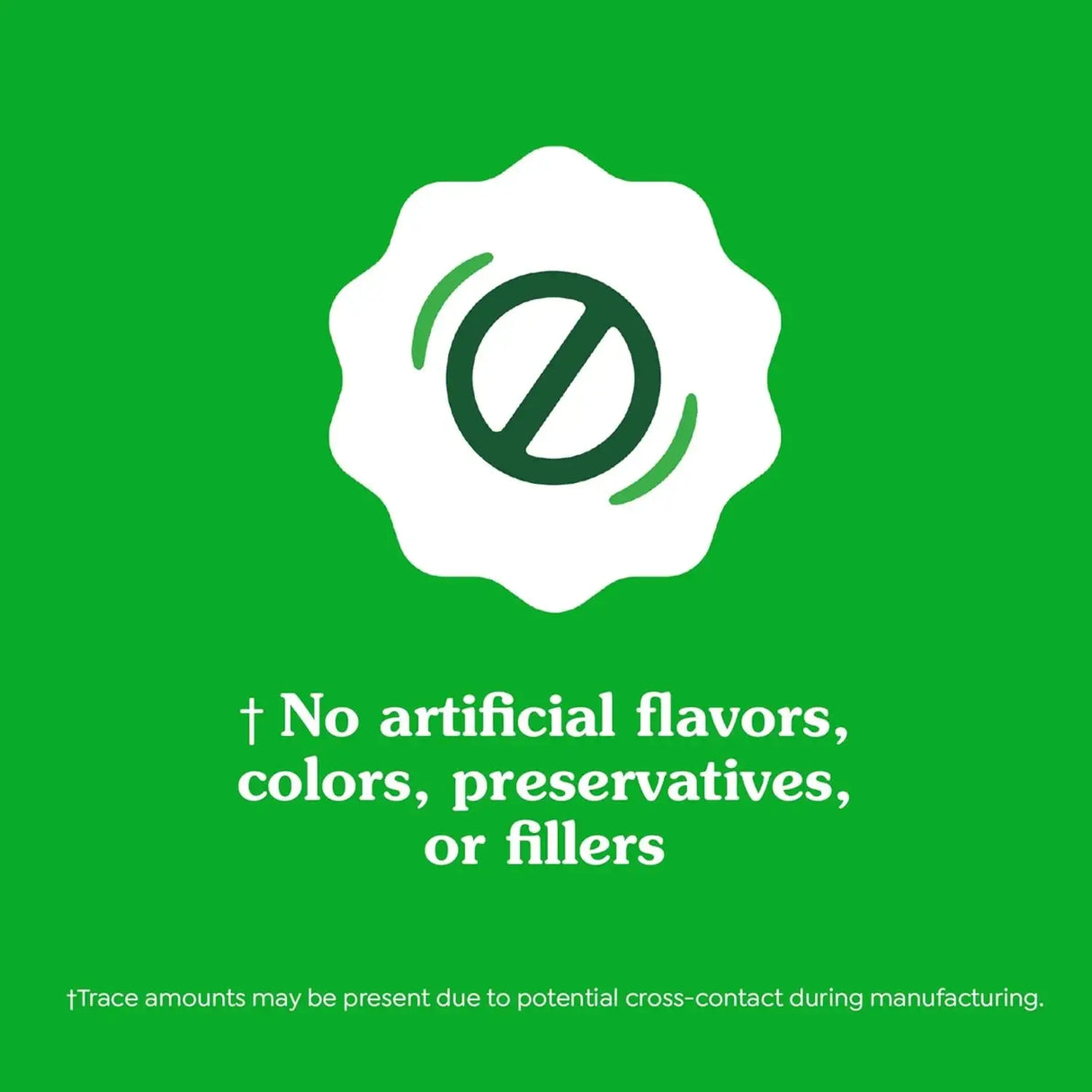 GREENIES - Greenies Supplements Calming Chews for Dogs Chicken Flavor 80 Masticables - The Red Vitamin MX - Relajantes Para Perros - {{ shop.shopifyCountryName }}