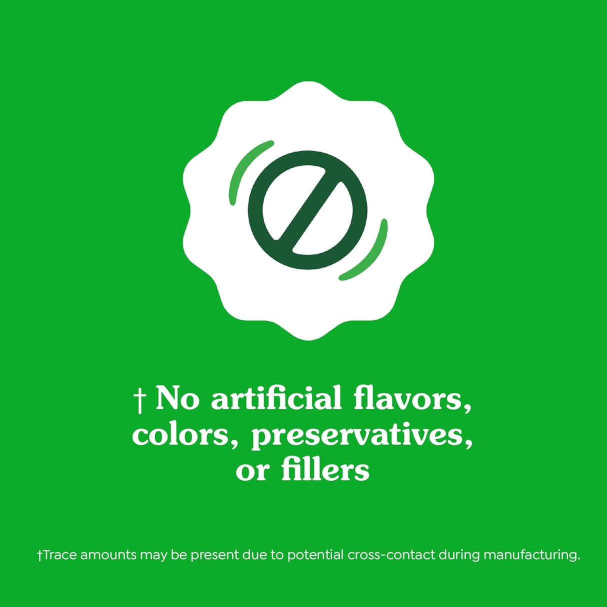 Greenies Supplements Dog Skin and Coat Chicken Flavor 80 Masticables