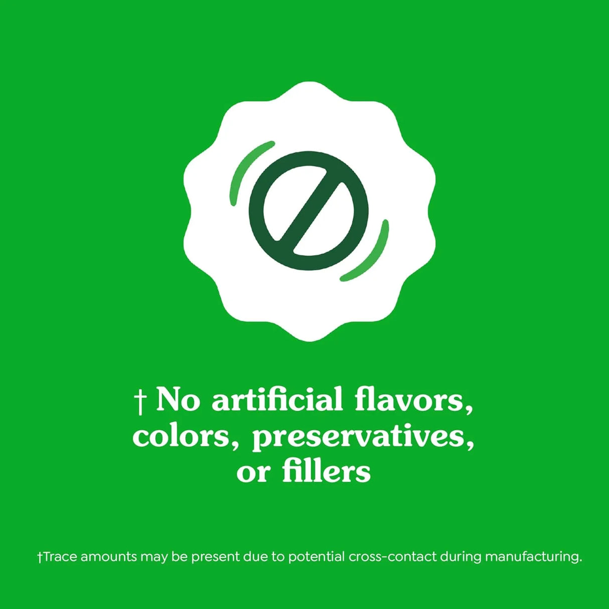 GREENIES - Greenies Dog Supplements 8-in-1 Multi-Benefit Chicken Flavor 80 Masticables - The Red Vitamin MX - Multivitamínicos Para Perros - {{ shop.shopifyCountryName }}