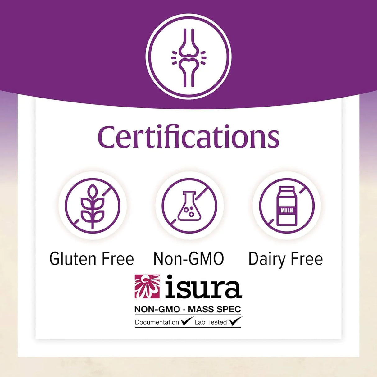 NATURAL FACTORS - Natural Factors OsteoMove 240 Tabletas - The Red Vitamin MX - Suplementos Alimenticios - {{ shop.shopifyCountryName }}