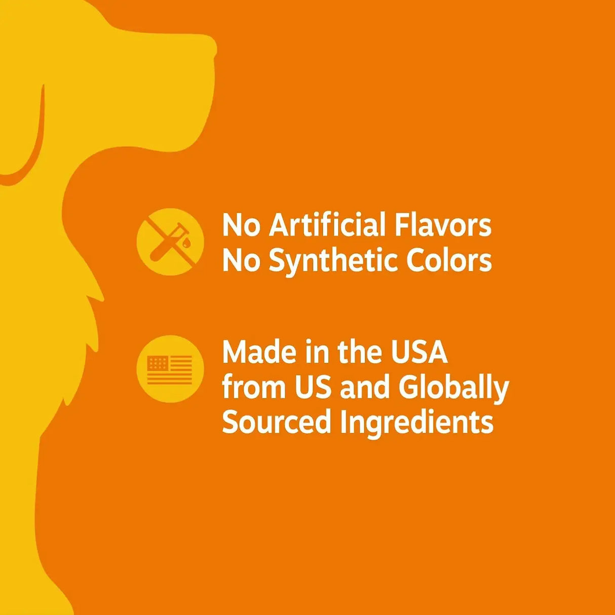 ZESTY PAWS - Zesty Paws Puppy Milk Replacer + Colostrum 338Gr. - The Red Vitamin MX - Sustitutos De Leche Para Perros - {{ shop.shopifyCountryName }}