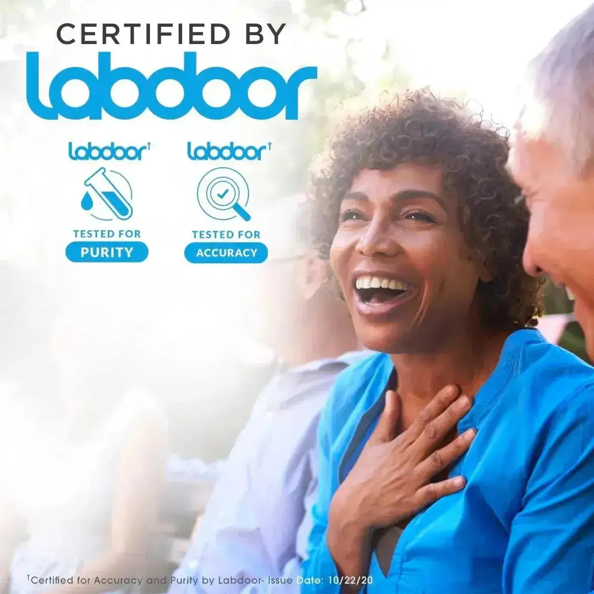 FARMHAVEN - FarmHaven Magnesium Glycinate & Malate Complex 120 Capsulas - The Red Vitamin MX - Suplementos Alimenticios - {{ shop.shopifyCountryName }}