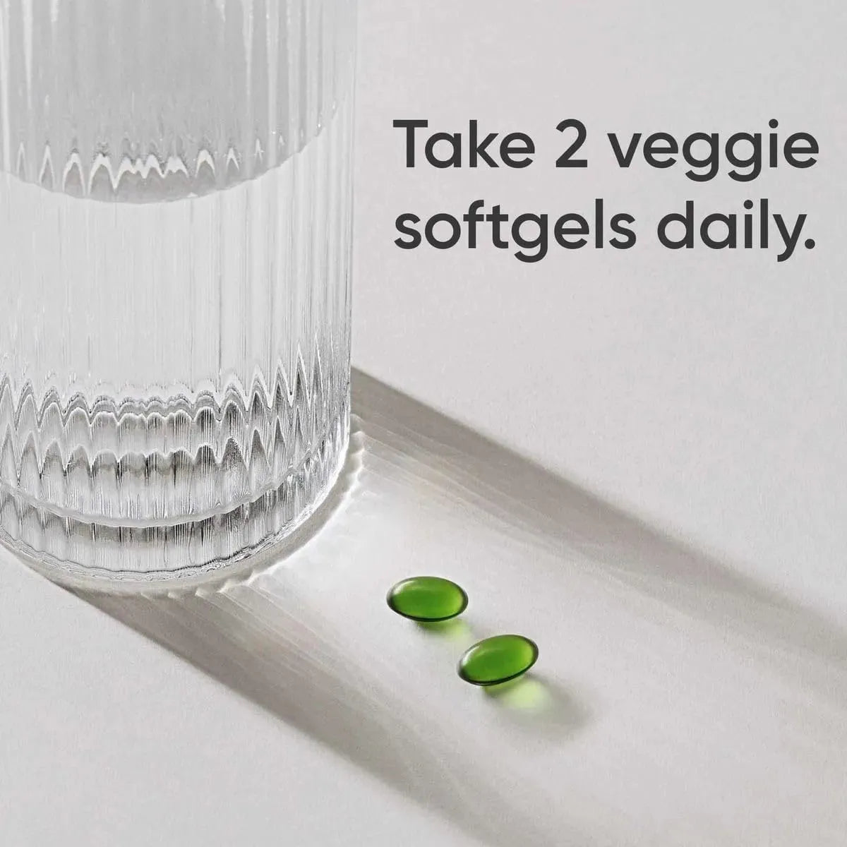 SPORTS RESEARCH - Sports Research Odorless Garlic Oil 1000Mg. 150 Capsulas - The Red Vitamin MX - Suplementos Alimenticios - {{ shop.shopifyCountryName }}