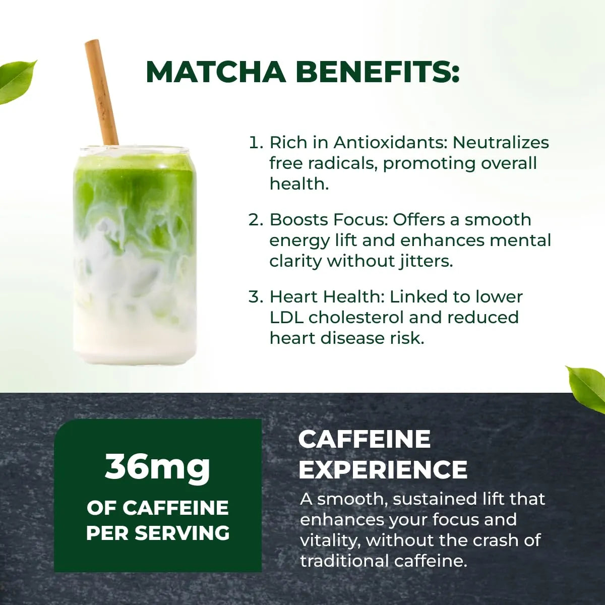 TENZO - Tenzo Matcha Green Tea Powder 400Gr. - The Red Vitamin MX - Suplementos Alimenticios - {{ shop.shopifyCountryName }}