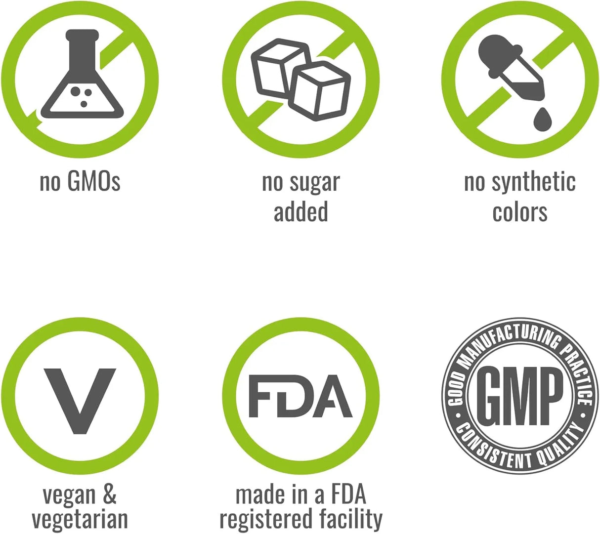 NATURELO - NATURELO Raw Greens Superfood Powder Unsweetened 240Gr. - The Red Vitamin MX - Suplementos Alimenticios - {{ shop.shopifyCountryName }}