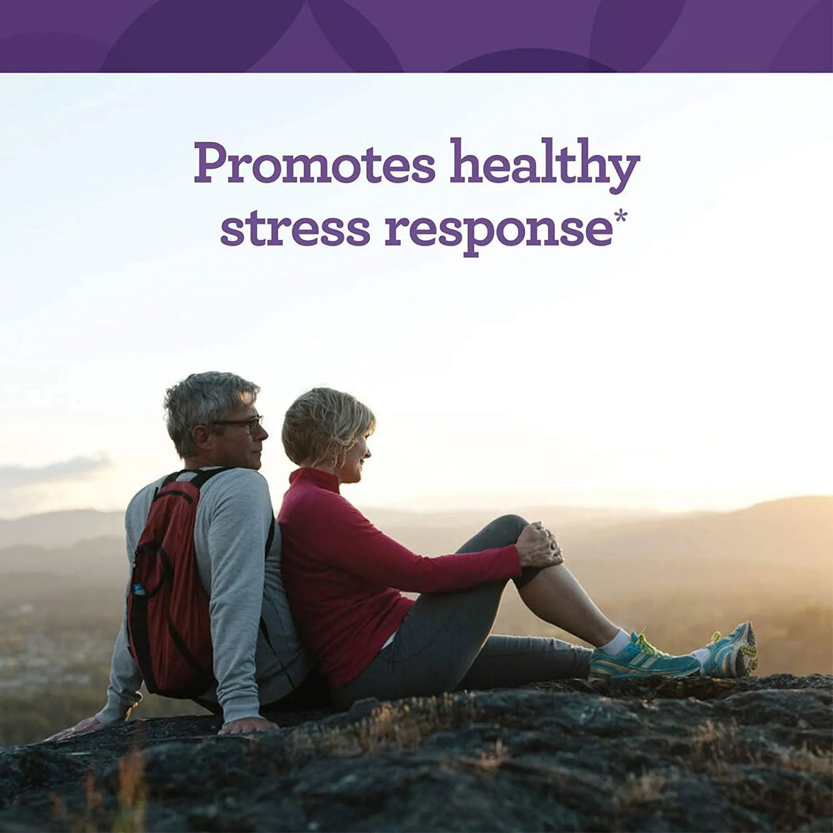 INNATE - INNATE Response Formulas Adrenal Response 90 Tabletas - The Red Vitamin MX - Suplementos Alimenticios - {{ shop.shopifyCountryName }}