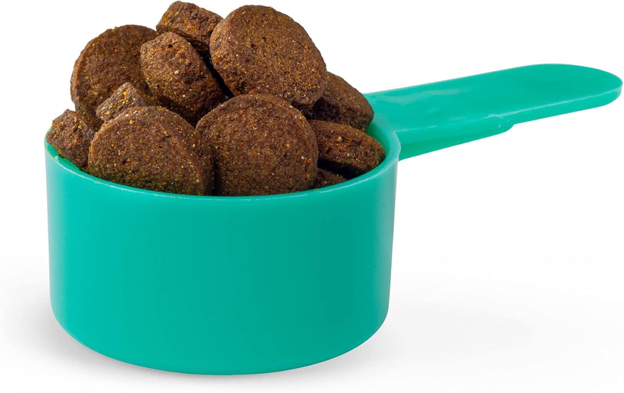 HAPPY GO HEALTHY Hip & Joint Supplements for Dogs 120 Servicios