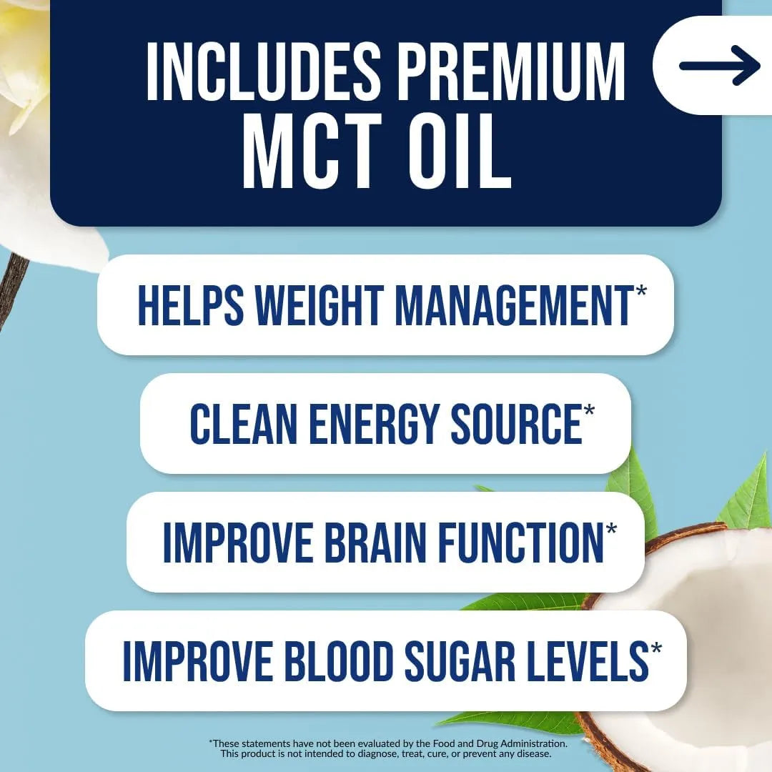 NAKED NUTRITION - Naked Shake Vanilla Protein Powder 30 Servicios 960Gr. - The Red Vitamin MX - Suplementos Alimenticios - {{ shop.shopifyCountryName }}