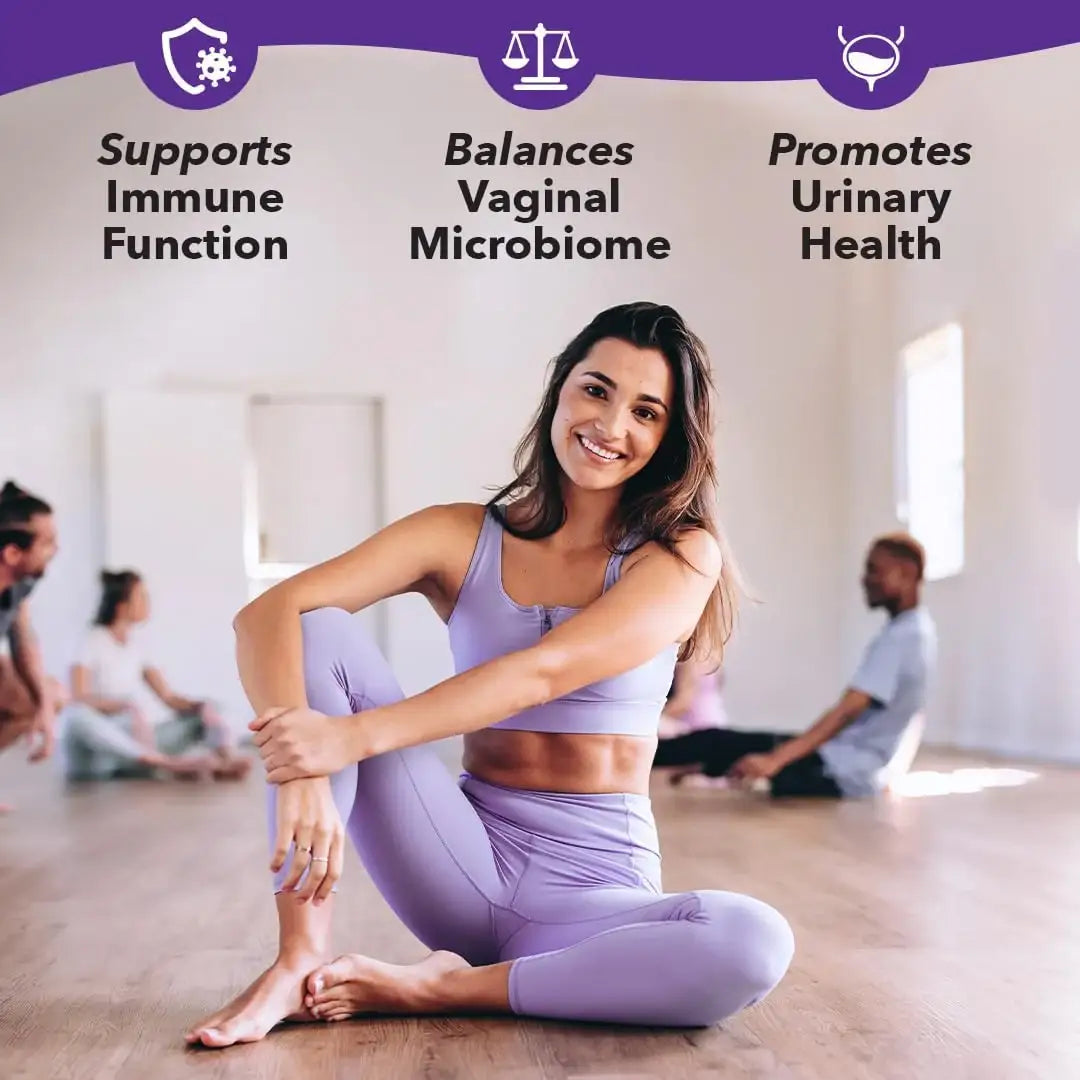 LIFE SEASONS - LifeSeasons Urinari-X Urinary Tract Support 90 Capsulas - The Red Vitamin MX - Suplementos Alimenticios - {{ shop.shopifyCountryName }}