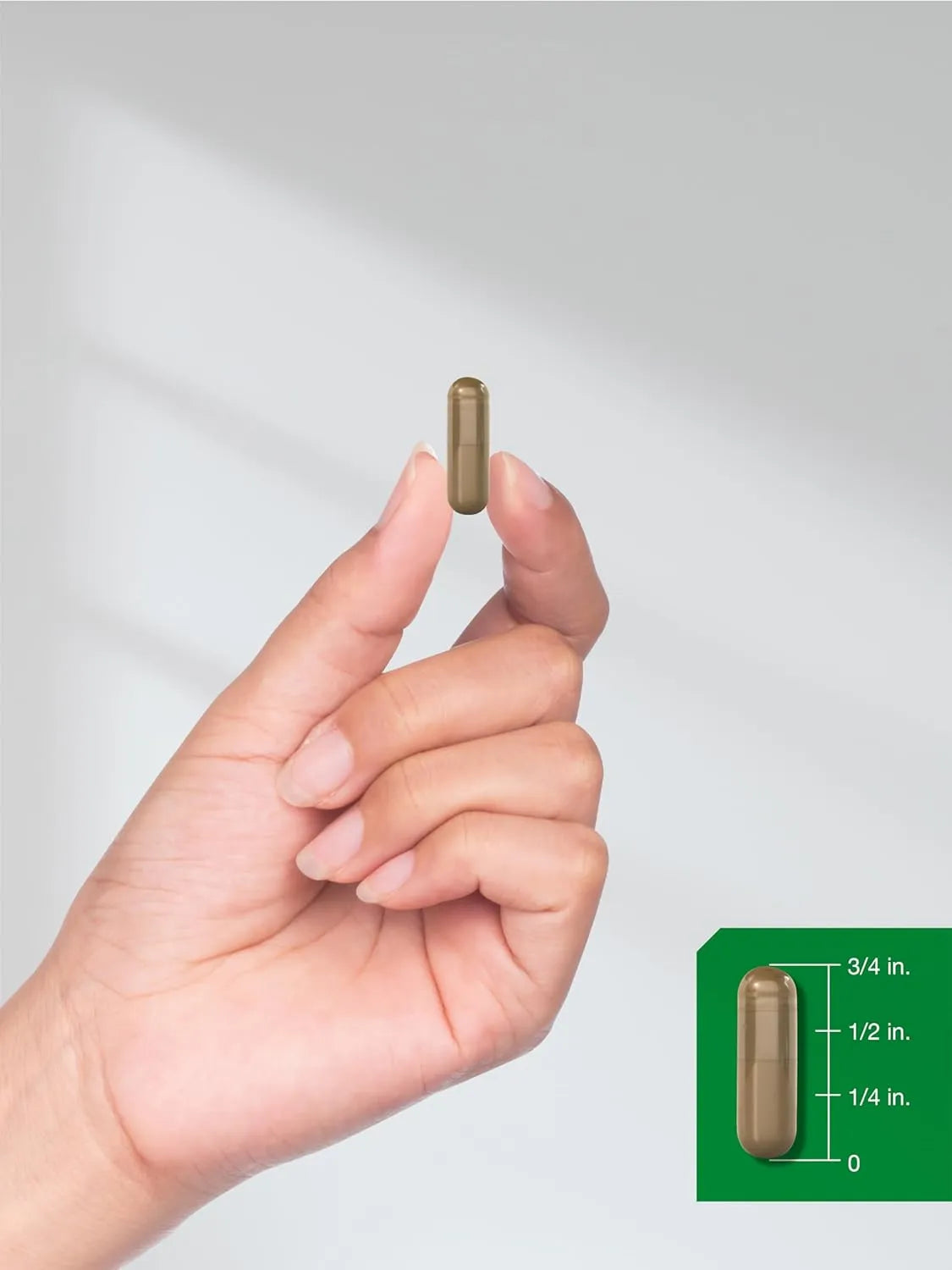 HORBAACH - Horbaach Mulberry Leaf Extract 3000Mg. 220 Capsulas - The Red Vitamin MX - Suplementos Alimenticios - {{ shop.shopifyCountryName }}