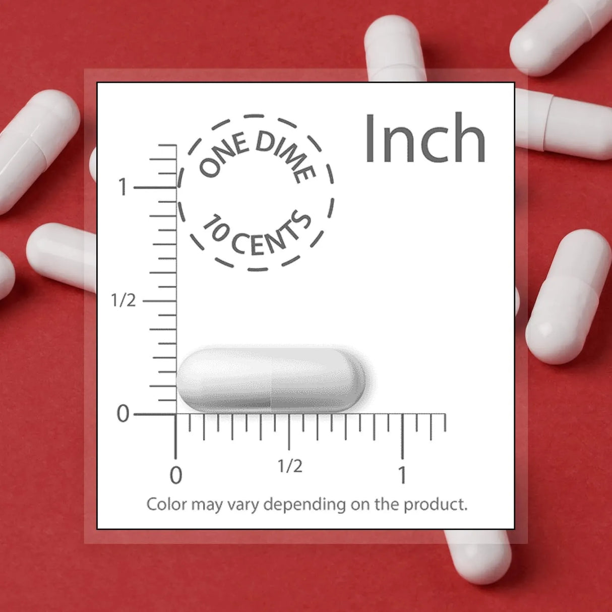 SUPERSMART - Supersmart Willow Bark Extract 530Mg. 60 Capsulas - The Red Vitamin MX - Suplementos Alimenticios - {{ shop.shopifyCountryName }}