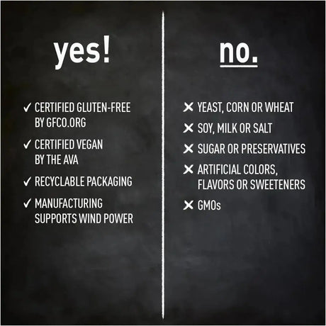 COUNTRY LIFE - Country Life Arctic Kelp 300 Tabletas - The Red Vitamin MX - Suplementos Alimenticios - {{ shop.shopifyCountryName }}