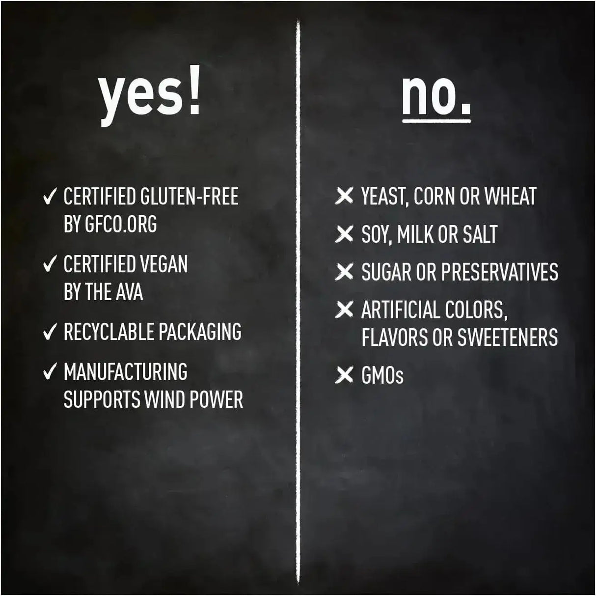 COUNTRY LIFE - Country Life Arctic Kelp 300 Tabletas - The Red Vitamin MX - Suplementos Alimenticios - {{ shop.shopifyCountryName }}