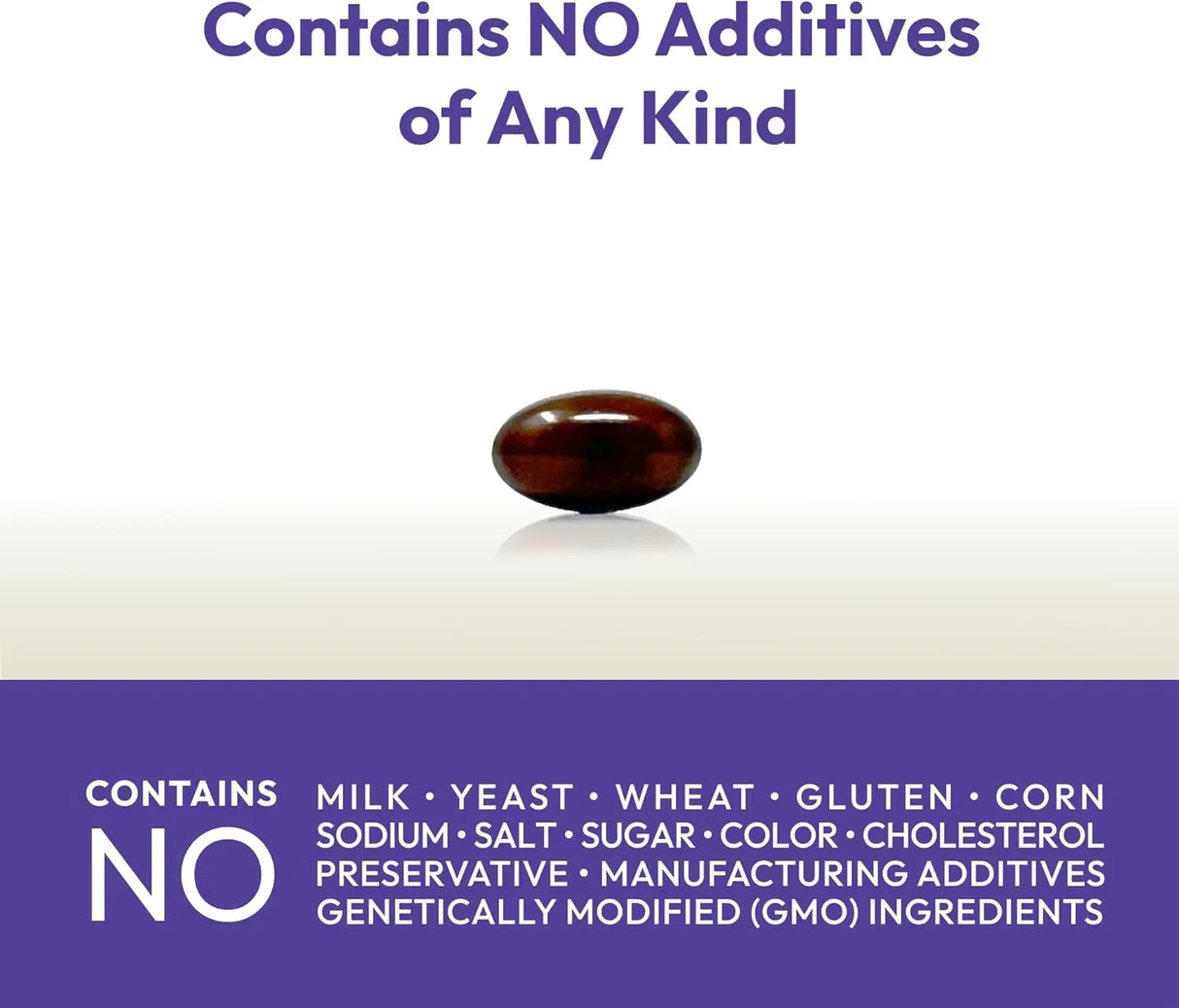 ANDREW LESSMAN - ANDREW LESSMAN Ultimate Eye Support 60 Capsulas Blandas - The Red Vitamin MX - Suplementos Alimenticios - {{ shop.shopifyCountryName }}