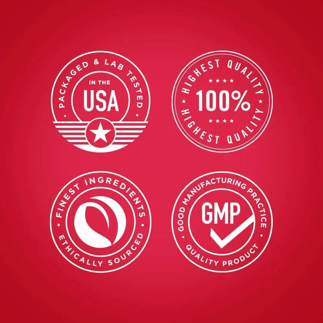 PIPING ROCK - Piping Rock Plant Sterols 1200Mg. 120 Capsulas Blandas - The Red Vitamin MX - Suplementos Alimenticios - {{ shop.shopifyCountryName }}