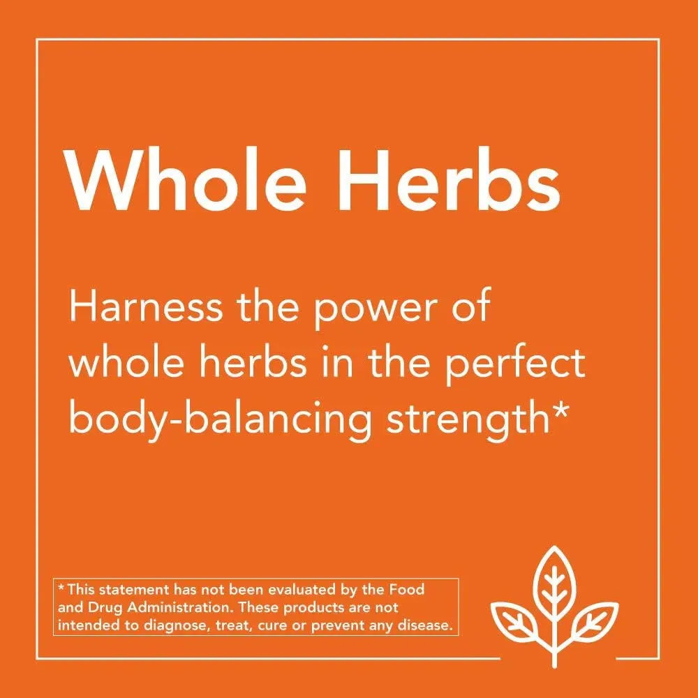 NOW SUPPLEMENTS - NOW Supplements Echinacea & Goldenseal Root 100 Capsulas - The Red Vitamin MX - Suplementos Alimenticios - {{ shop.shopifyCountryName }}