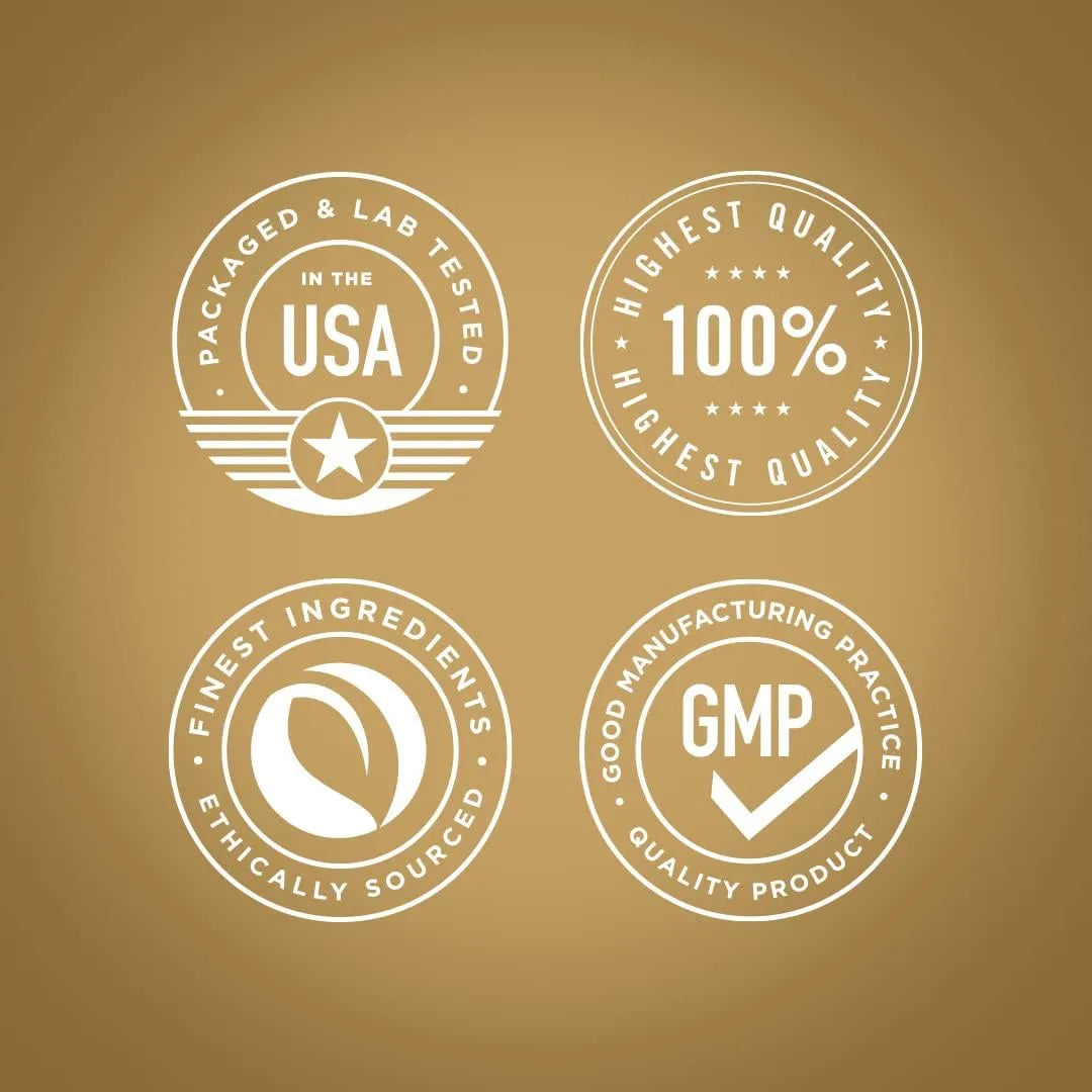 PIPING ROCK - Piping Rock Tudca 550Mg. 70 Capsulas - The Red Vitamin MX - Suplementos Alimenticios - {{ shop.shopifyCountryName }}