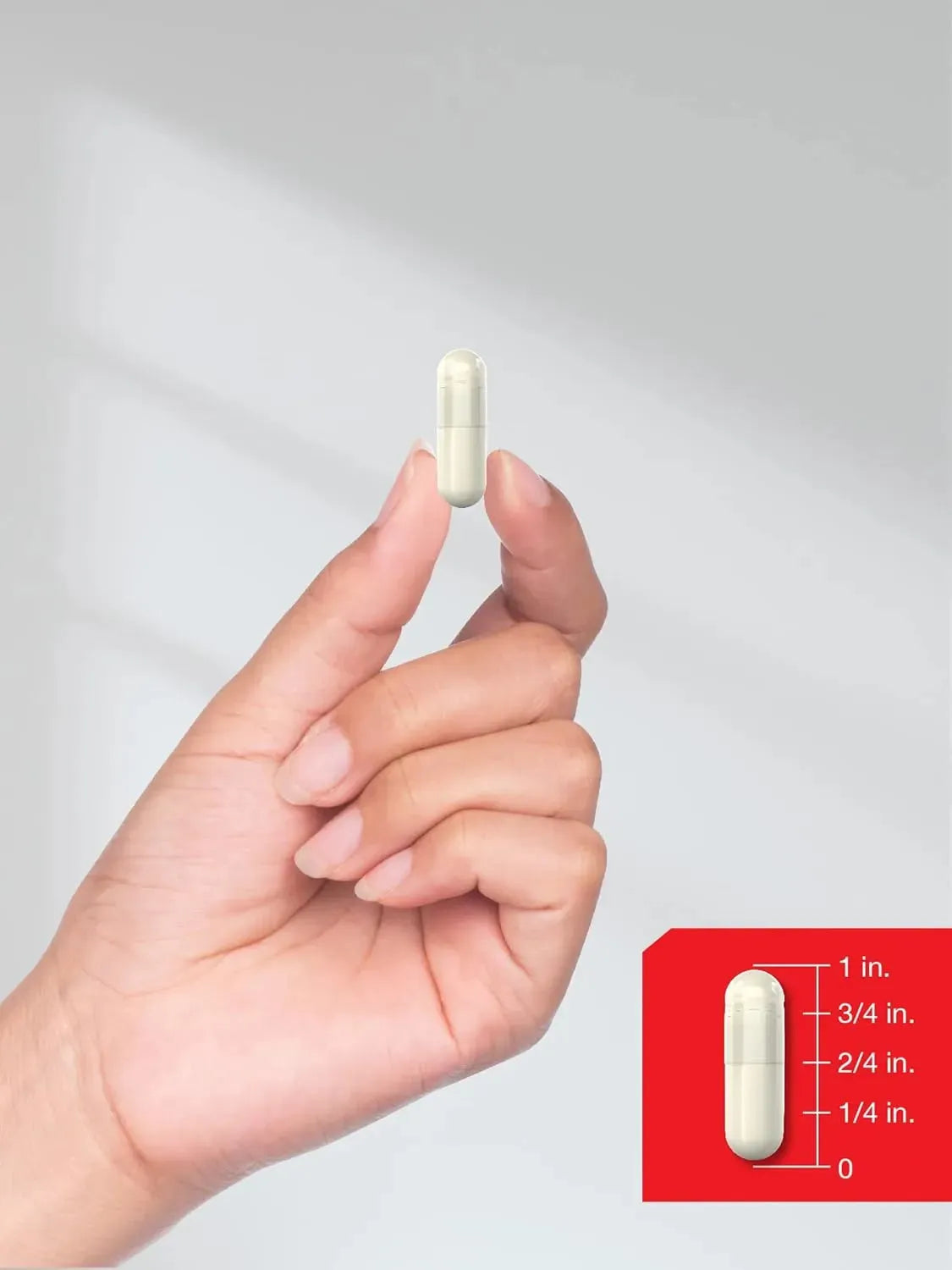 HORBAACH - Horbaach Essential Amino Acids 180 Capsulas - The Red Vitamin MX - Suplementos Alimenticios - {{ shop.shopifyCountryName }}