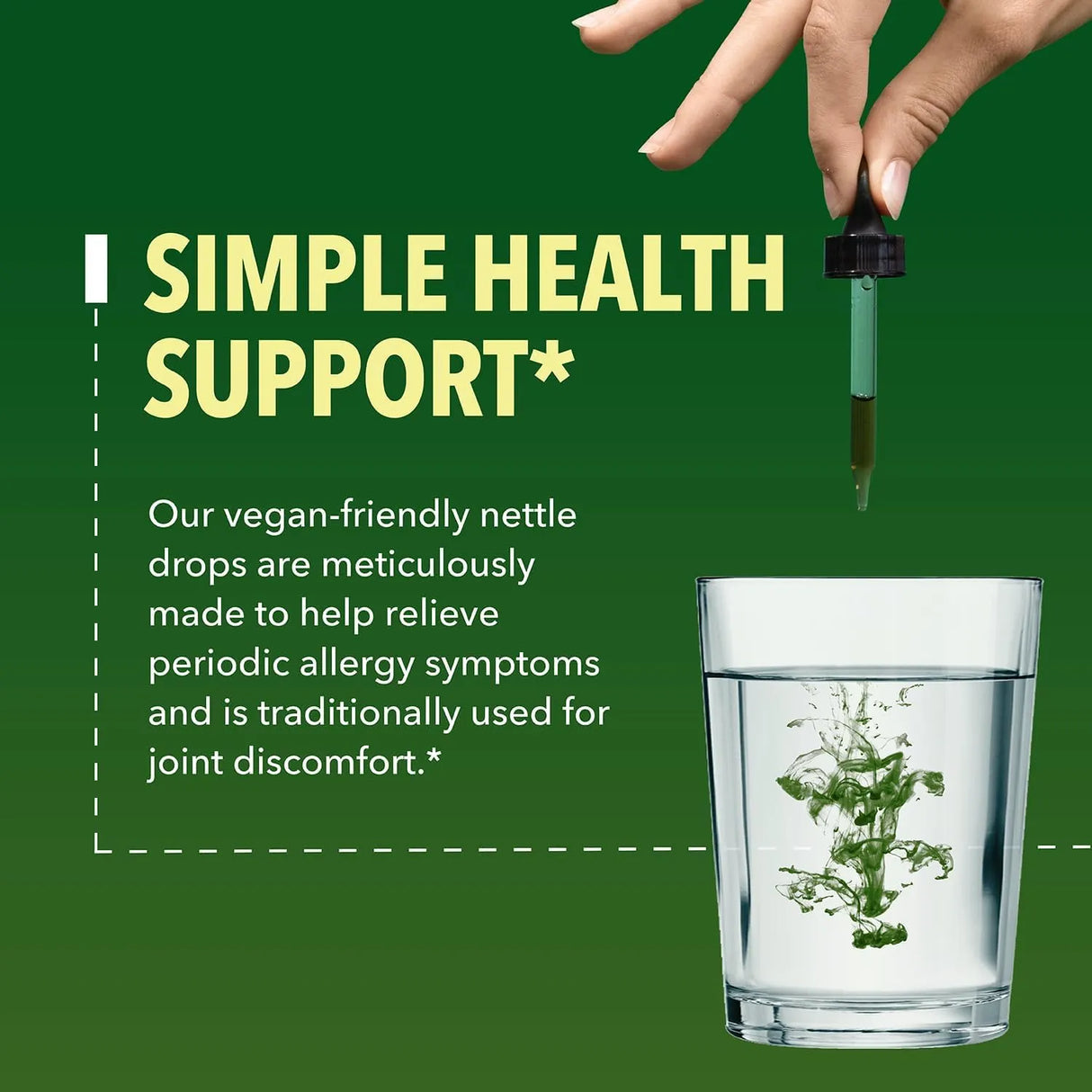 HAVASU NUTRITION - HAVASU NUTRITION Stinging Nettle Leaf Extract 1 Fl.Oz. - The Red Vitamin MX - Suplementos Alimenticios - {{ shop.shopifyCountryName }}