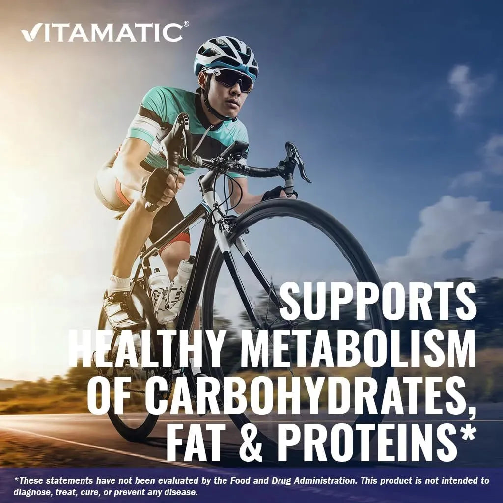 VITAMATIC - Vitamatic Ceylon Cinnamon 10,000Mg. 240 Capsulas - The Red Vitamin MX - Suplementos Alimenticios - {{ shop.shopifyCountryName }}