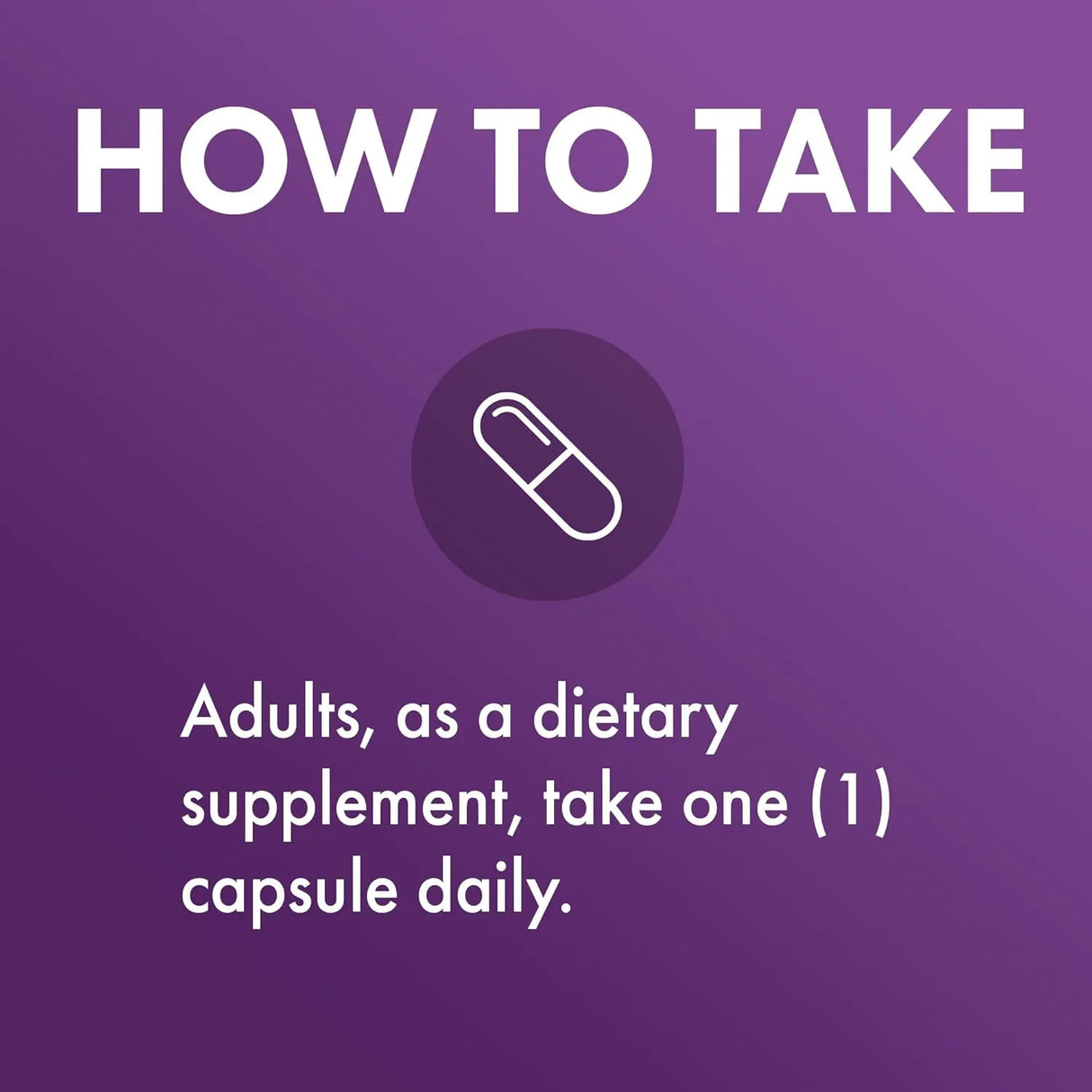 DR MERCOLA - Dr. Mercola Eye Support 30 Capsulas - The Red Vitamin MX - Suplementos Alimenticios - {{ shop.shopifyCountryName }}