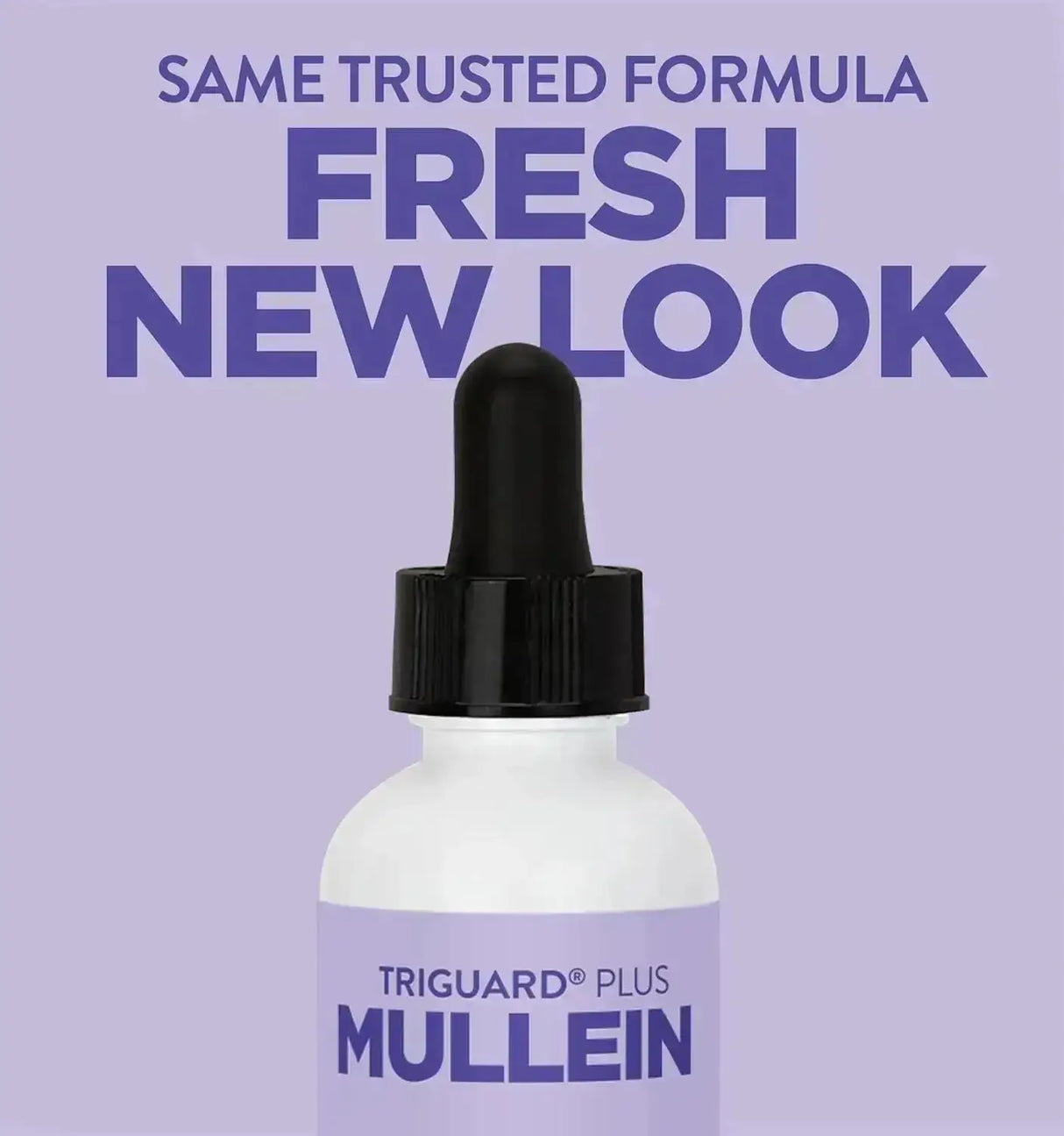 OXYGEN NUTRITION - Oxygen Nutrition TriGuard MULLEIN Plus 2 Fl.Oz. - The Red Vitamin MX - Suplementos Alimenticios - {{ shop.shopifyCountryName }}