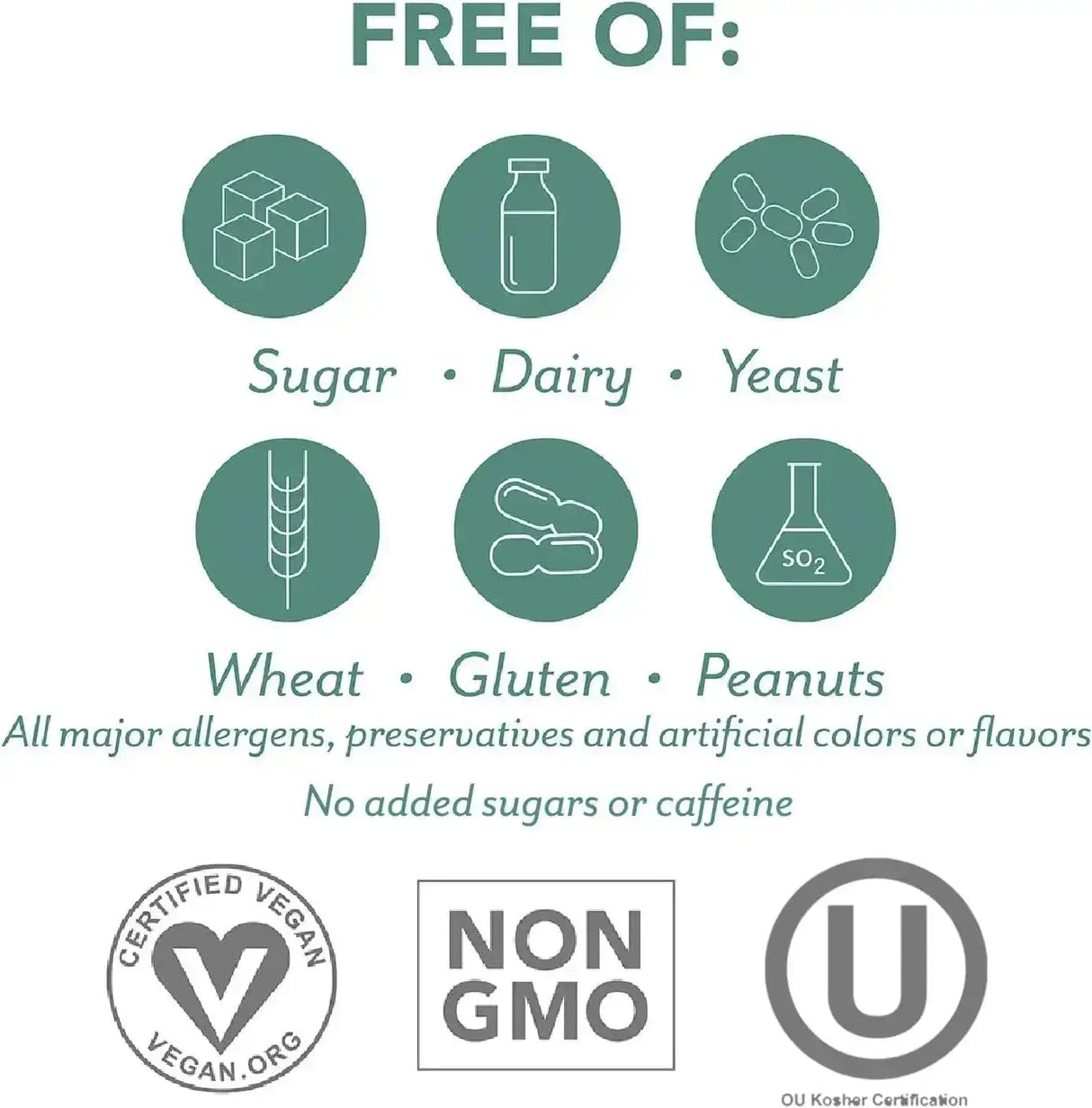 PLANTFUSION - PlantFusion Vegan Collagen Powder Vanilla 324Gr. - The Red Vitamin MX - Suplementos Alimenticios - {{ shop.shopifyCountryName }}